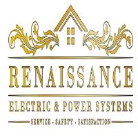 Renaissance Electric and Power Systems image 1